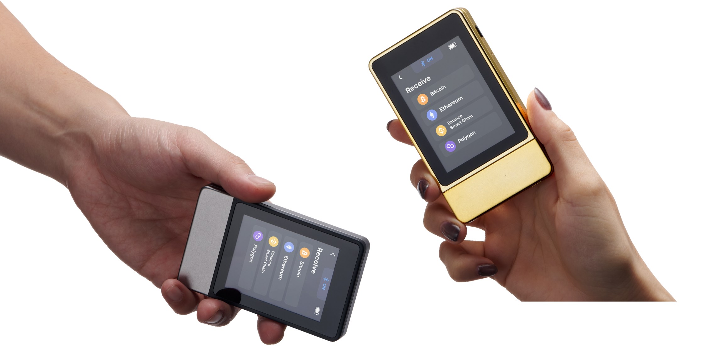 Ledvoro Neo Series