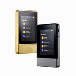 Ledvoro Neo Series (Neo-X / NeoGold)