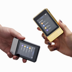 Ledvoro Neo Series (Neo-X / NeoGold)