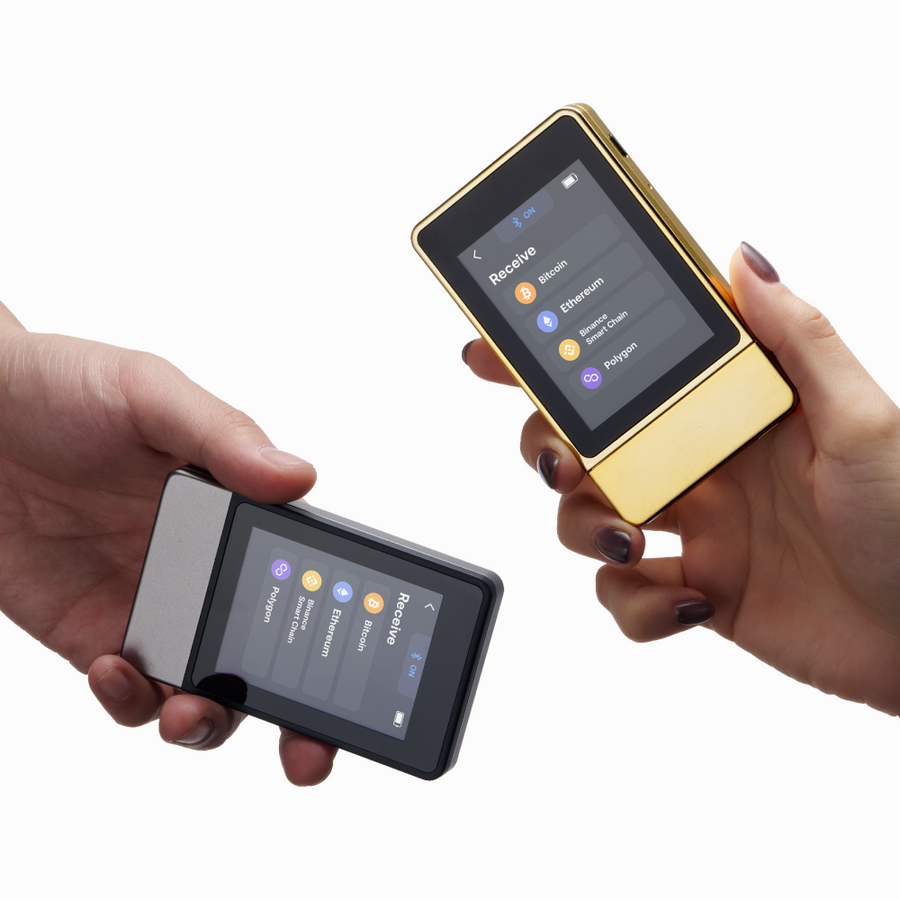 Ledvoro Neo Series (Neo-X / NeoGold)