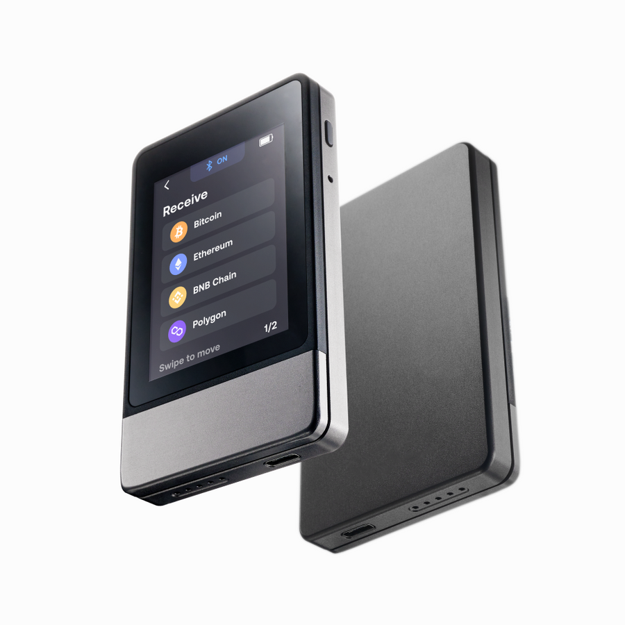 Ledvoro Neo Series (Neo-X / NeoGold)