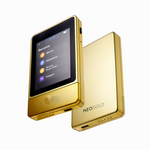 Ledvoro Neo Series (Neo-X / NeoGold)