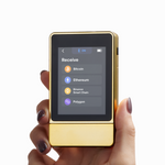 Ledvoro Neo Series (Neo-X / NeoGold)