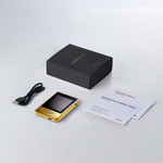 Ledvoro Neo Series (Neo-X / NeoGold)